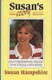 Susan's story : an autobiographical account of my struggle with words