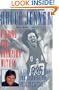 Finding the Champion Within: A Step-by-Step Plan for Reaching Your Full Potential