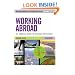 New Books Catalogue April - September 2007: Working Abroad: The Complete Guide to Overseas Employment: 58