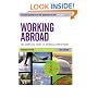 New Books Catalogue April - September 2007: Working Abroad: The Complete Guide to Overseas Employment: 58
