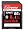 SanDisk Extreme SDHC 8GB Class 10 Speicherkarte