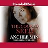 The Cooked Seed: A Memoir