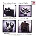 Previn: From Ordinary Things: Cello Sonata, Four Songs, Two Remembrances, Vocalise