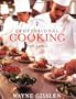 Professional Cooking, 5th Edition