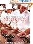 Professional Cooking