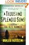 A Thousand Splendid Suns