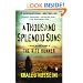 A Thousand Splendid Suns