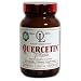 Olympian Labs Quercitin Plus