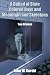 Books : A Ballad of Slate Colored Days and Moonlight and Skeletons: Two Dramas