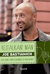 Restaurant Man - Vita, vino e cibo di...