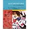 Accounting 1-40