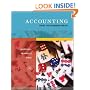 Accounting: What the Numbers Mean