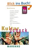 KulturSchock Marokko
