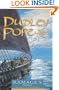 Ramage's Mutiny (The Lord Ramage Novels) (Volume 8)