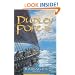 Ramage's Mutiny (The Lord Ramage Novels) (Volume 8)