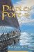 Ramage's Mutiny (The Lord Ramage Novels) (Volume 8)