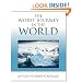 The Worst Journey in the World