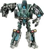 トランスフォーマームービー オールスパークパワー MA－19 ランドマイン