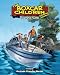 Search : Surprise Island, A Graphic Novel #2 (Boxcar Children Graphic Novels)
