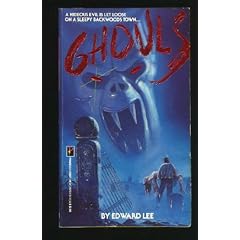 Ghouls