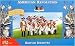 3200 1/32 Revolutionary War British Infantry (20)_s-1