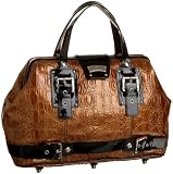 Giuseppe Zanotti IB8016 Bag