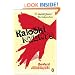 Kalooki Nights