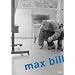 Max Bill: Aspekte seines Werkes