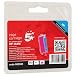 5 Star Ink Cartridge Compatible With Hp No.364 For Cb319ee I