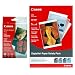 Canon Photo Paper Pro 4