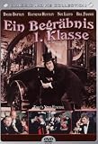 Ein Begr�bnis 1. Klasse - Raymond Huntley