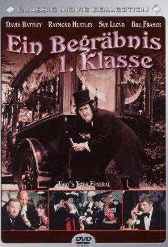 Zu Amazon