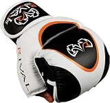 Rival MMA Sparring Gloves, Regular