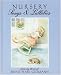 Book Nursery Songs  &  Lullabies