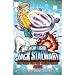 Jack Stalwart Arctic: Fight for the Frozen Land: Jack Stalwart: Danger on the Frozen Land: Arctic