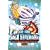 Jack Stalwart Arctic: Fight for the Frozen Land: Jack Stalwart: Danger on the Frozen Land: Arctic
