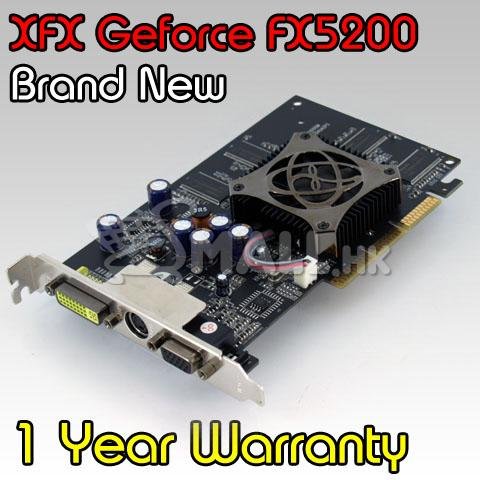 price XFX 