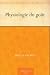 Search : Physiologie du goût (French Edition)