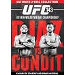 UFC 143: Diaz vs. Condit