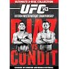 UFC 143: Diaz vs. Condit