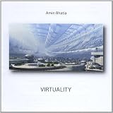 Virtuality