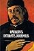 Gauguin's Intimate Journals (Dover Fine Art, History of Art)