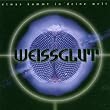 Etwas Kommt in Deine Welt