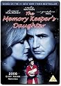The Memory Keeper's Daughter [DVD] [2006]