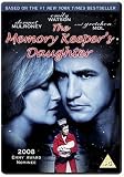 The Memory Keeper's Daughter [2006]