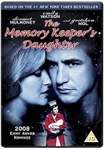 The Memory Keeper's Daughter [DVD] [2006]