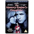 The Memory Keeper's Daughter [DVD] [2008]