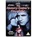 The Memory Keeper's Daughter [DVD] [2008]