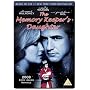 The Memory Keeper's Daughter [DVD] [2006]