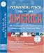 Search : Presidential Power in America: 2006 Conference at the Massachusetts School of Law